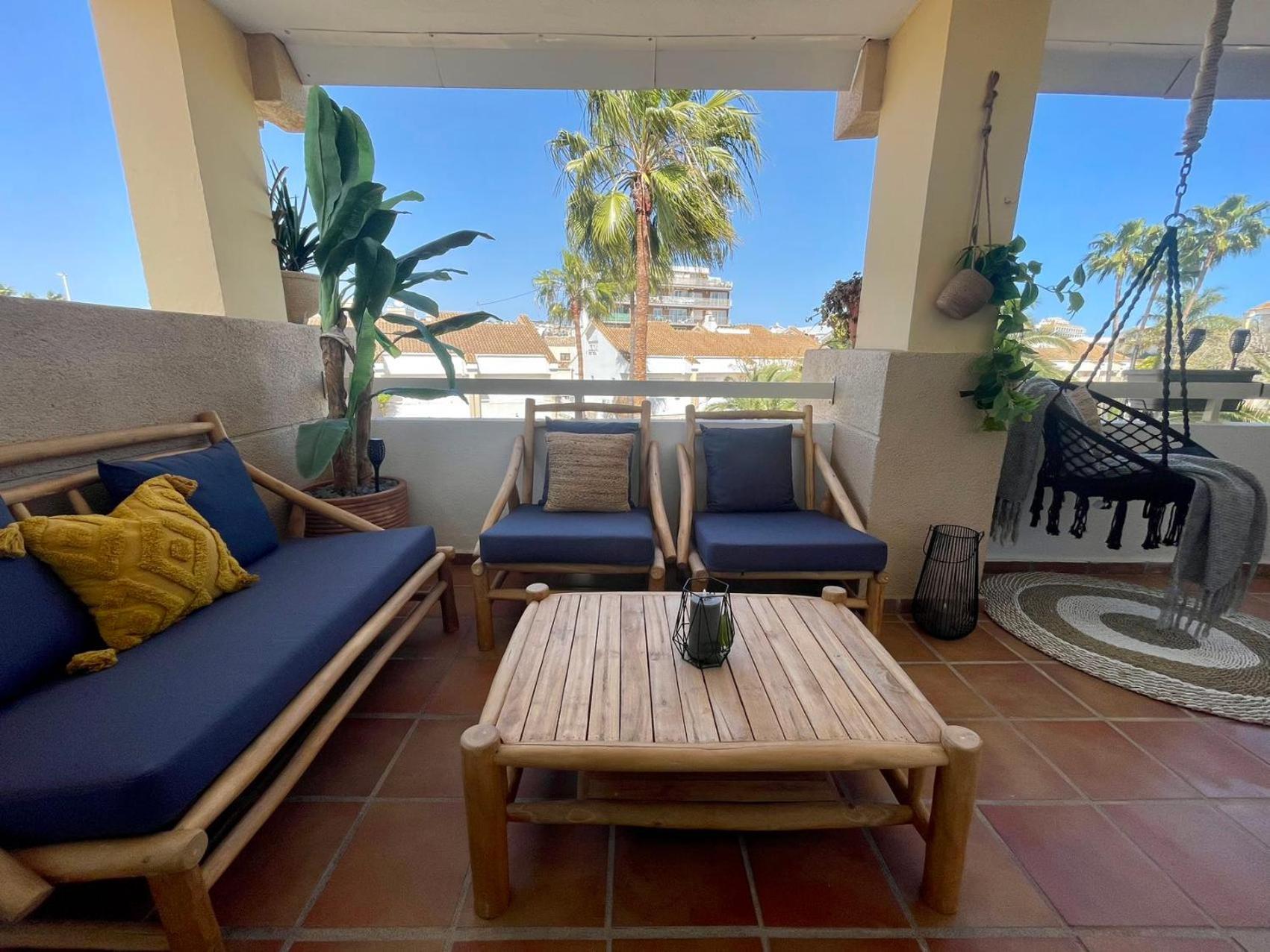 The Beach House Playa Del Arenal Javea - Pool And Garden Steps From The Beach Platja de Larenal Экстерьер фото