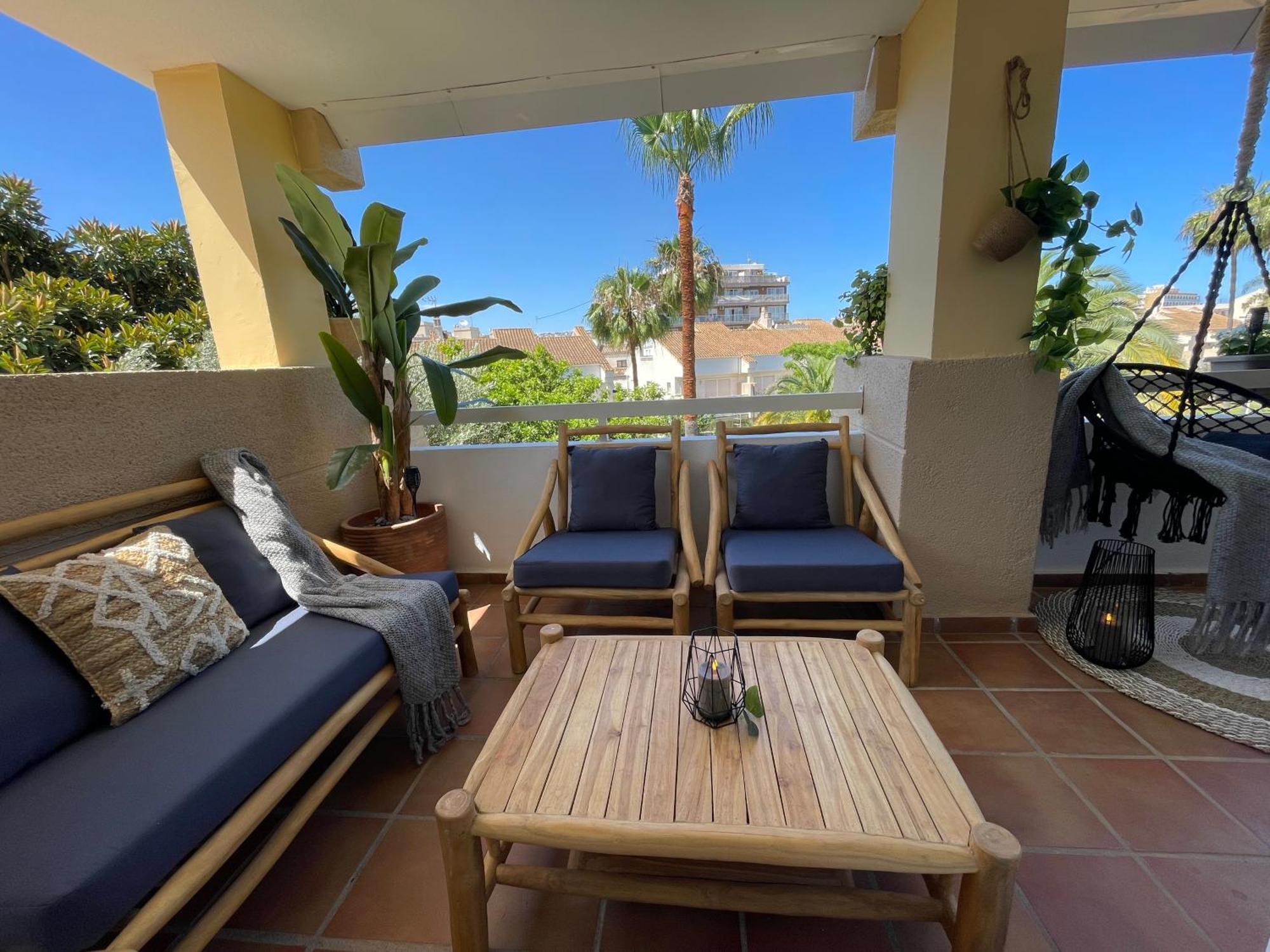 The Beach House Playa Del Arenal Javea - Pool And Garden Steps From The Beach Platja de Larenal Экстерьер фото